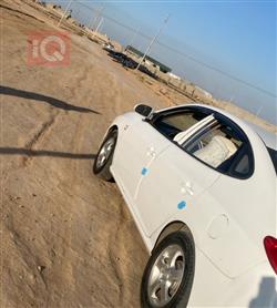 هيونداي أفانتي